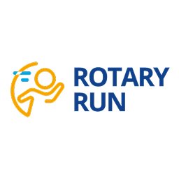 Rotary Run Distretto 2071