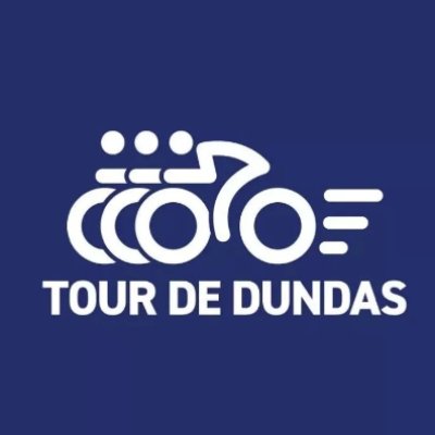 Rotary Tour de Dundas Gran Fondo 2026