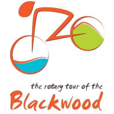 Rotary Tour of the Blackwood 2026