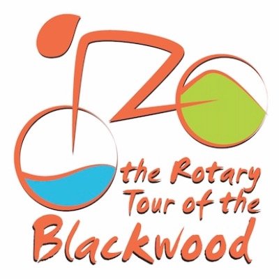 Rotary Tour of the Blackwood 2027