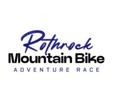 Rothrock Mountain Bike Adventure Race Logo
