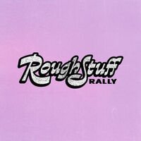 Rough Stuff Rally - Mountain Bike Festival