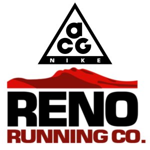 RRC Trail Series