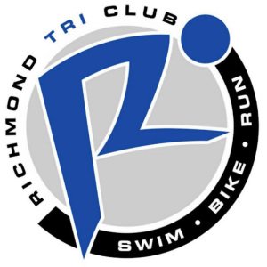 RTC Memorial Day Swim Bike Social 2026