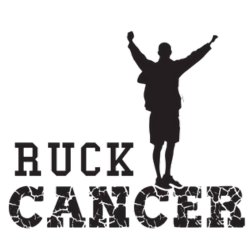 RUCK Cancer Logo