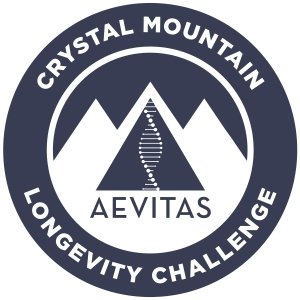 Ruck the Mountain Logo