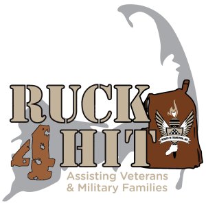 RUCK4HIT
