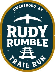 Rudy Rumble Trail Run