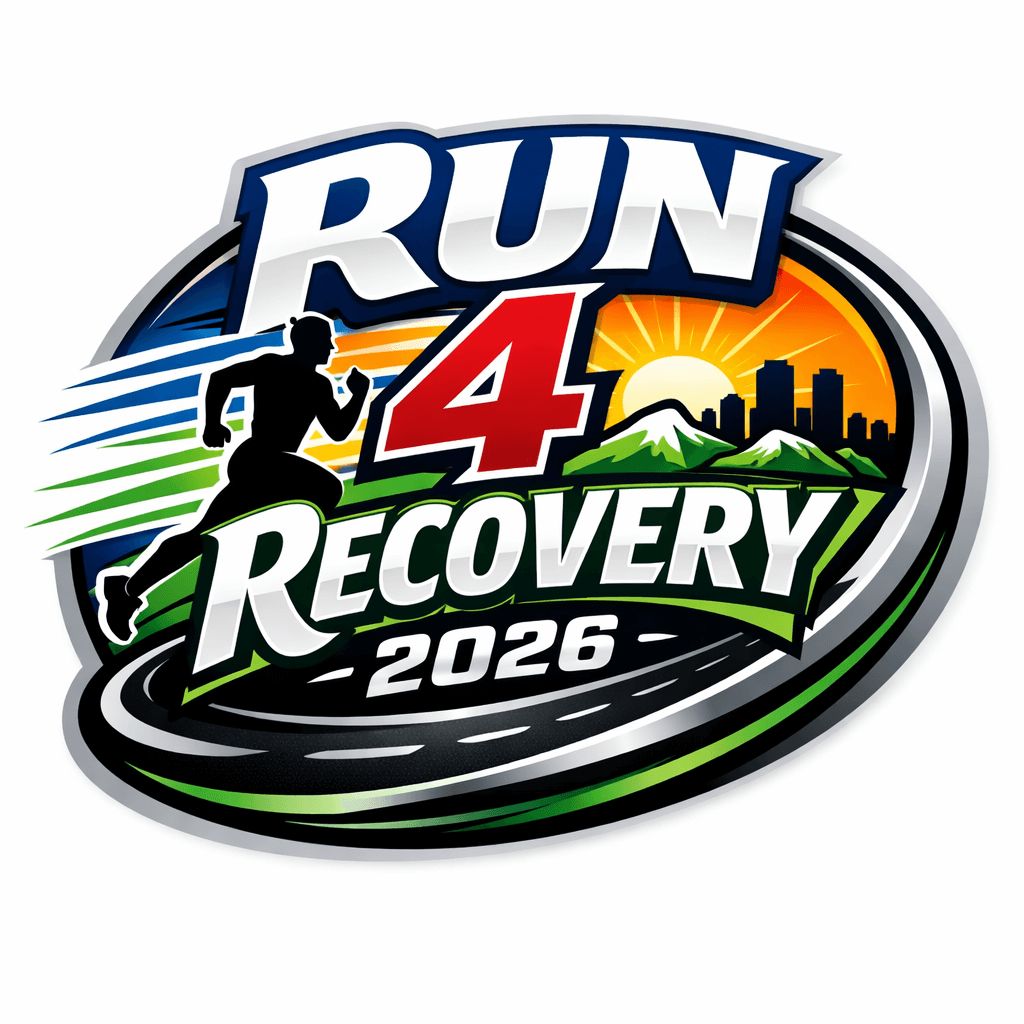 Run 4 Recovery