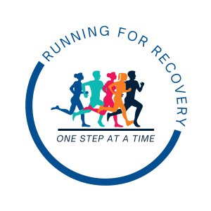 Run 4 Recovery