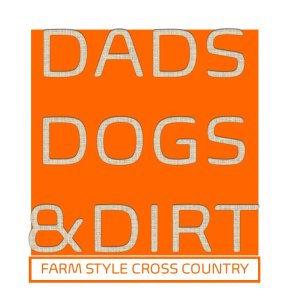 Run A Muck Cross Country 5K and 10K Logo