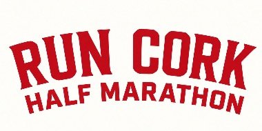 Run Cork Half Marathon 2027