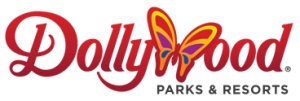 Run Dollywood Race Weekend Logo
