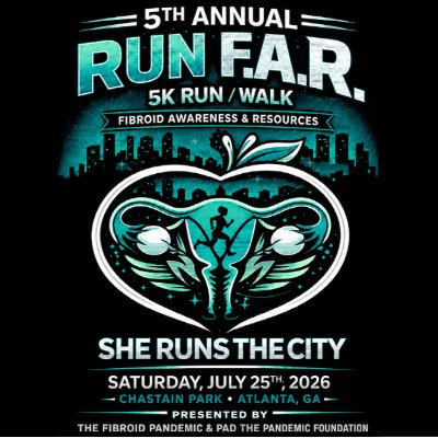 Run F.A.R. 5K 2026