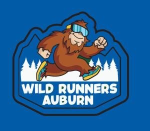 Run Fast… or Pretend Like You Are (100 Mile relay & Challenge)