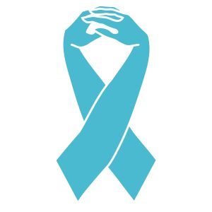 Run for a Reason 2026 with Two Daughters Foundation Logo