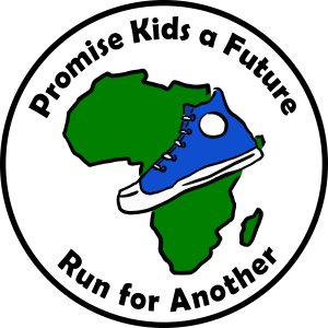 Run For Another 2026 5K and 10K