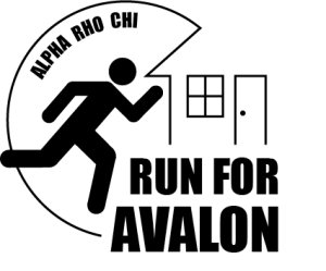 Run For Avalon