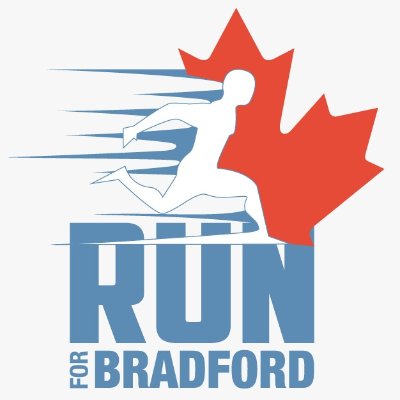 Run for Bradford 2026
