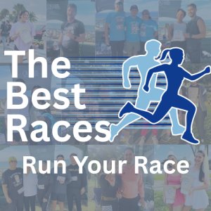 Run for Breast Cancer 5K/10K/13.1 MEMPHIS