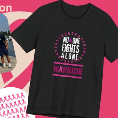 Run for Breast Cancer 5K/10K/13.1 PHOENIX Logo