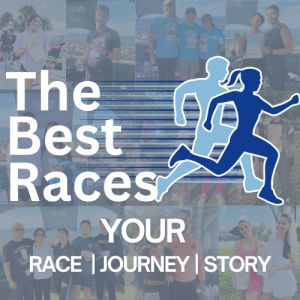 Run for Breast Cancer 5K/10K/13.1 TAMPA