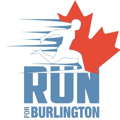 Run for Burlington 2026