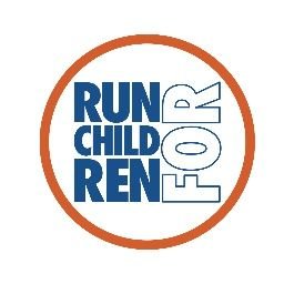 Run For Children Treviso n9 Logo