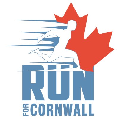 Run for Cornwall 2026