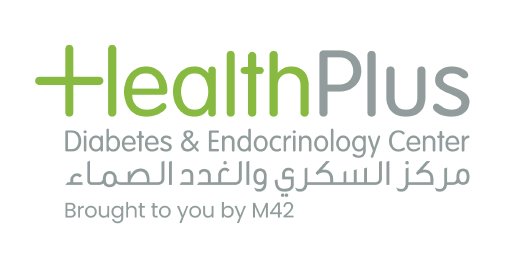 Run for Diabetes Awareness Logo