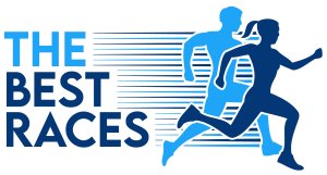 Run for Donut ATLANTA Logo