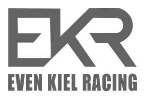 Run For Edgarton 5k Logo