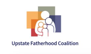 Run for Fathers 5k Walk/Run Logo