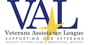 Run For Freedom 5K and 10K Logo