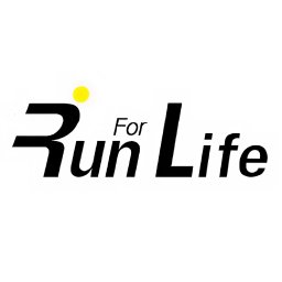 Run for Life