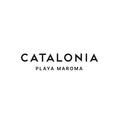 Run For Love 5K - Catalonia Playa Maroma