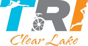 Run for Mental Health 5K/10K/13.1 LAS VEGAS Logo