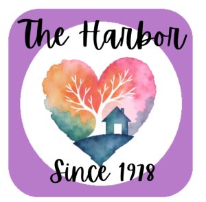 Run for RHY Color Fun Run 2026 Logo