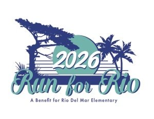 RUN FOR RIO 5k
