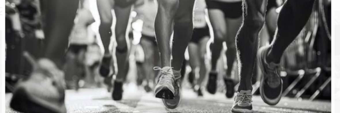 Run for Royalty Logo