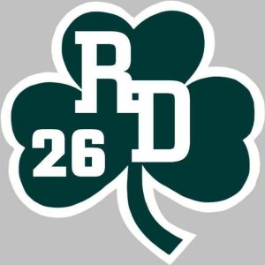Run for Ryan 5K and 1 Mile Walk Logo