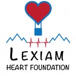 Run for the 1 in 100