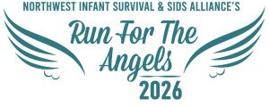 Run for the Angels Memorial Run and Family Day