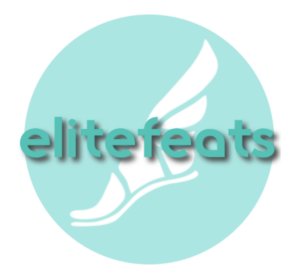 Run for the Elk Race Festival: Marathon, Half Marathon, 10K and 5K Logo