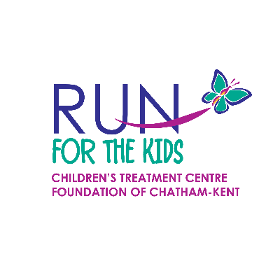 Run For the Kids 2026