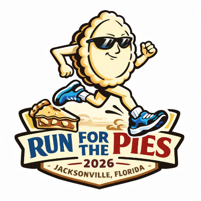 Run for the Pies