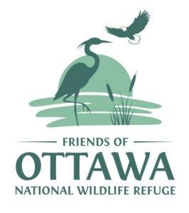 Run for the Refuge