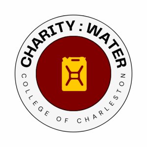 Run For Water 6k Logo