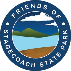 Run For Your Flapjacks 5K Logo