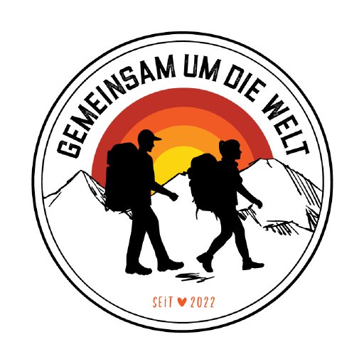Run & Hike 2026 Logo